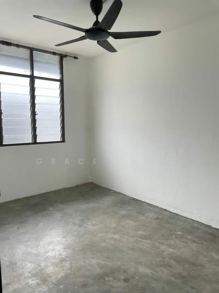 Untuk Dijual - TAMAN PUTRI KULAI