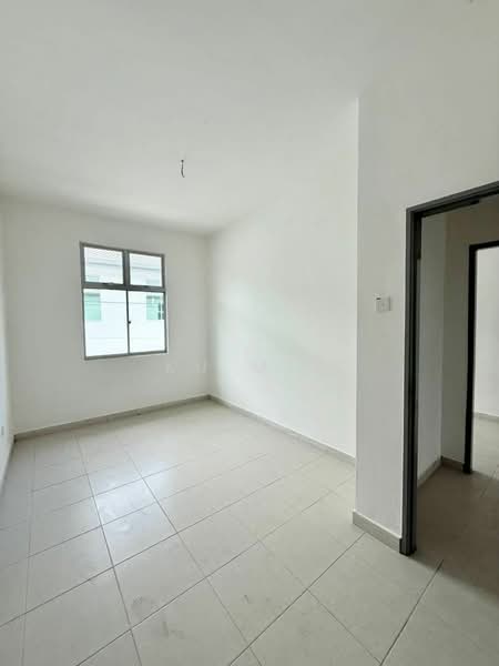 2-storey Terraced House for Sale in Iskandar Puteri (Nusajaya) (Johor) - Ku Mei - PropertyGuru.com.my