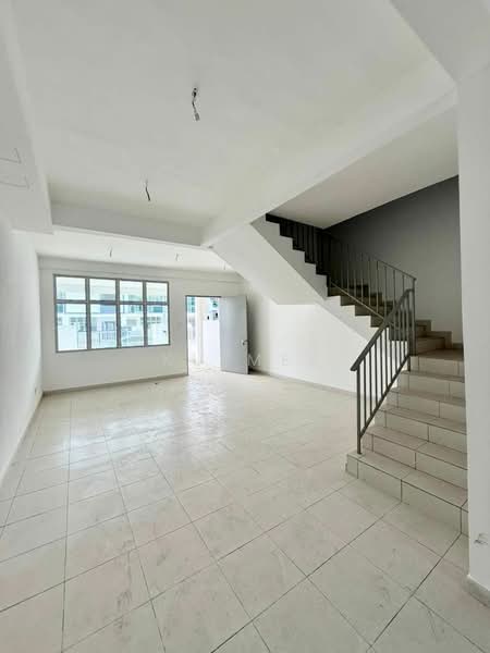 2-storey Terraced House for Sale in Iskandar Puteri (Nusajaya) (Johor) - Ku Mei - PropertyGuru.com.my