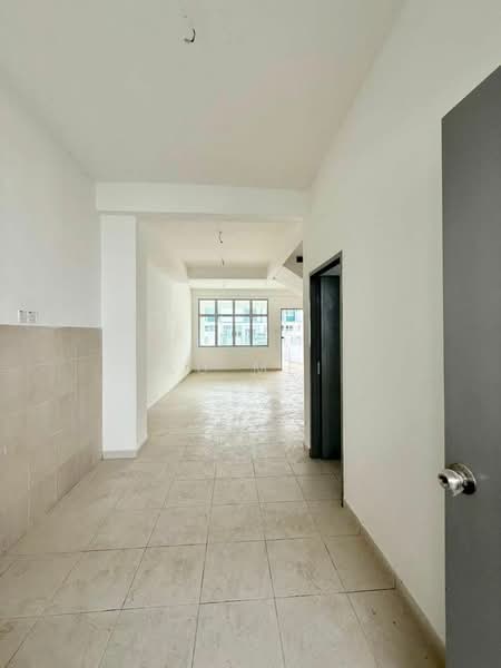 2-storey Terraced House for Sale in Iskandar Puteri (Nusajaya) (Johor) - Ku Mei - PropertyGuru.com.my
