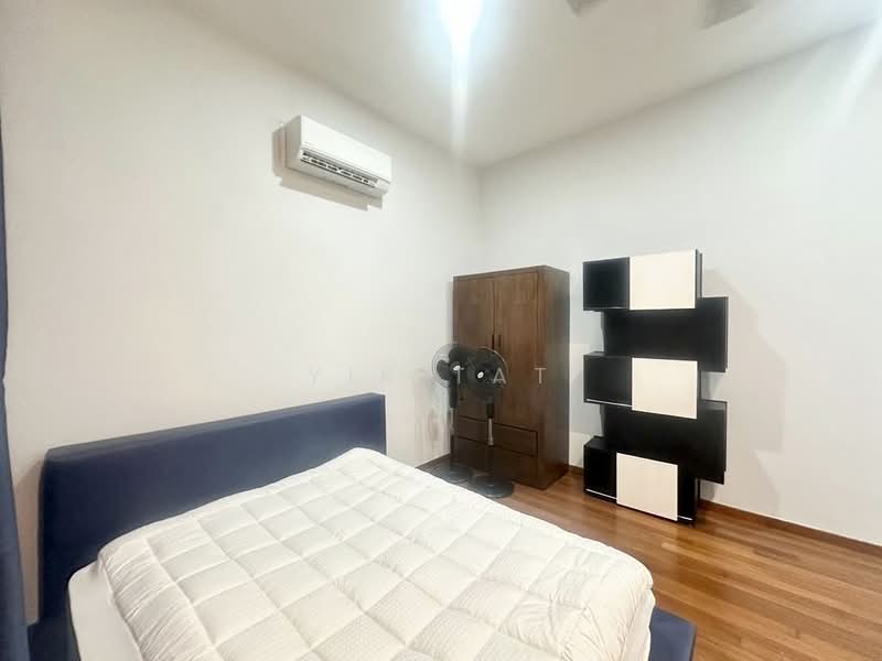 Eco Botanic Ecos Botanics untuk Untuk Dijual - RM 2,600,000, Mac 2026 - Bedroom - PropertyGuru.com.my