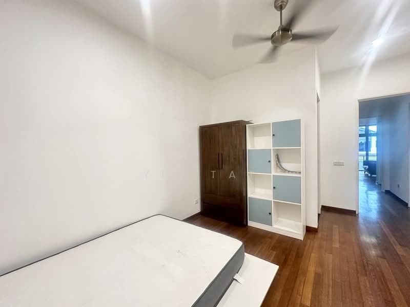 Eco Botanic Ecos Botanics untuk Untuk Dijual - RM 2,600,000, Mac 2026 - Bedroom - PropertyGuru.com.my