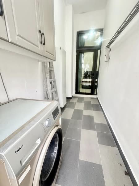 Eco Botanic Ecos Botanics untuk Untuk Dijual - RM 2,600,000, Mac 2026 - Corridor - PropertyGuru.com.my