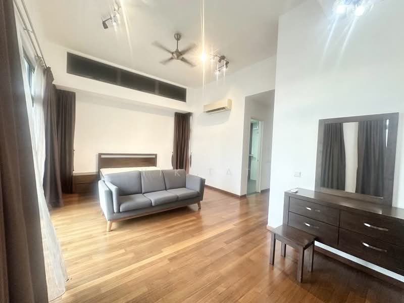 Eco Botanic Ecos Botanics untuk Untuk Dijual - RM 2,600,000, Mac 2026 - Bedroom - PropertyGuru.com.my