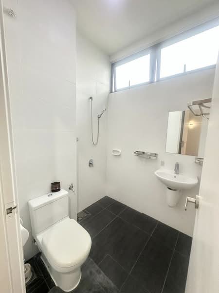 Eco Botanic Ecos Botanics untuk Untuk Dijual - RM 2,600,000, Mac 2026 - Bathroom - PropertyGuru.com.my