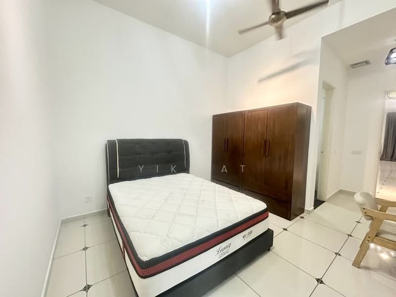 Eco Botanic Ecos Botanics untuk Untuk Dijual - RM 2,600,000, Mac 2026 - PropertyGuru.com.my