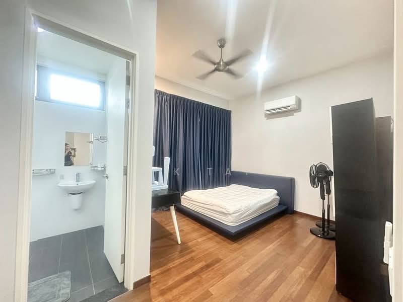 Eco Botanic Ecos Botanics untuk Untuk Dijual - RM 2,600,000, Mac 2026 - PropertyGuru.com.my