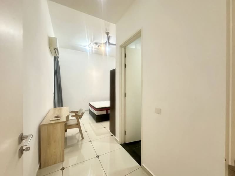 Eco Botanic Ecos Botanics untuk Untuk Dijual - RM 2,600,000, Mac 2026 - PropertyGuru.com.my