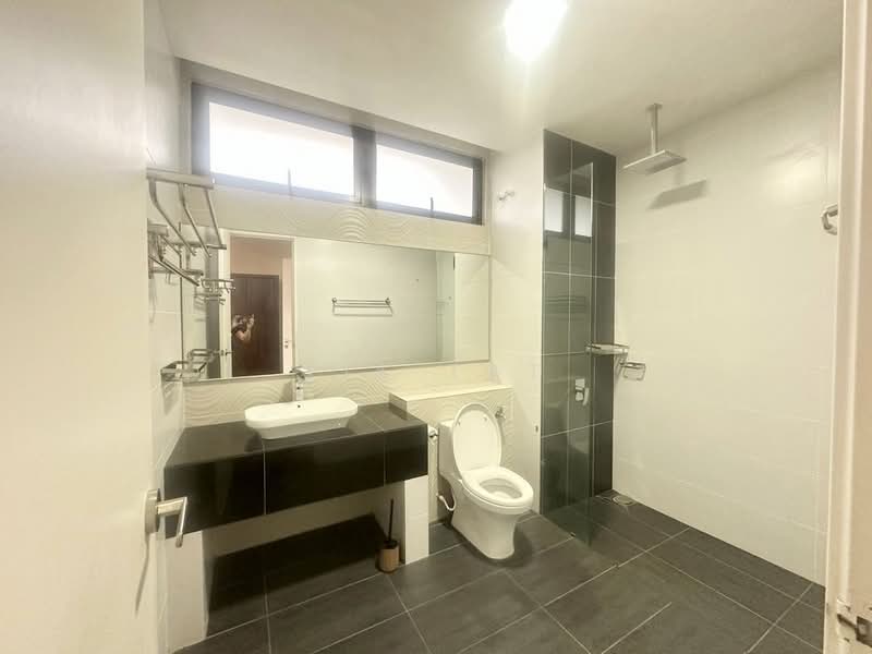 Eco Botanic Ecos Botanics untuk Untuk Dijual - RM 2,600,000, Mac 2026 - PropertyGuru.com.my