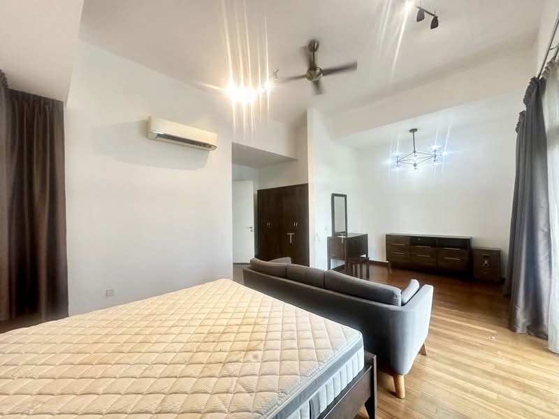 Eco Botanic Ecos Botanics untuk Untuk Dijual - RM 2,600,000, Mac 2026 - PropertyGuru.com.my