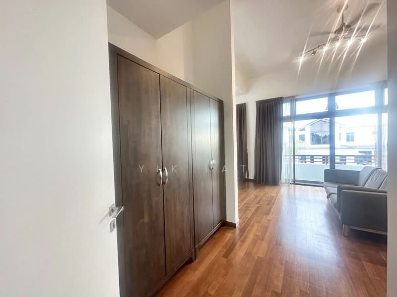 Eco Botanic Ecos Botanics untuk Untuk Dijual - RM 2,600,000, Mac 2026 - PropertyGuru.com.my