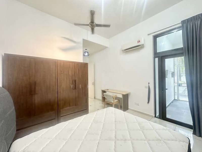 Eco Botanic Ecos Botanics untuk Untuk Dijual - RM 2,600,000, Mac 2026 - PropertyGuru.com.my