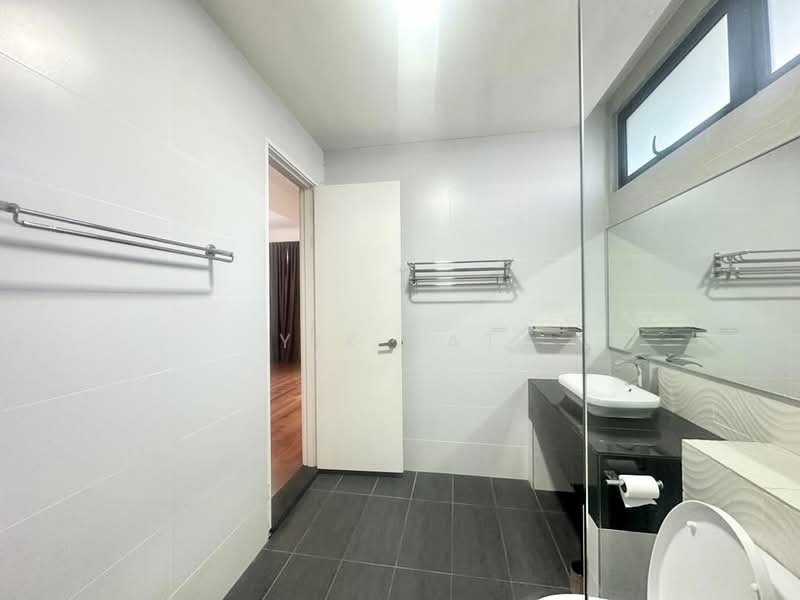 Eco Botanic Ecos Botanics untuk Untuk Dijual - RM 2,600,000, Mac 2026 - PropertyGuru.com.my