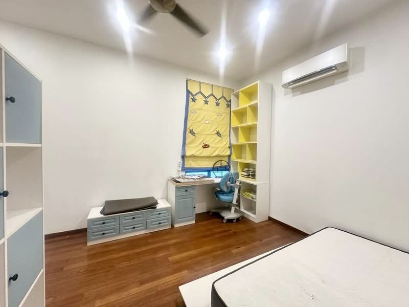 Eco Botanic Ecos Botanics untuk Untuk Dijual - RM 2,600,000, Mac 2026 - PropertyGuru.com.my