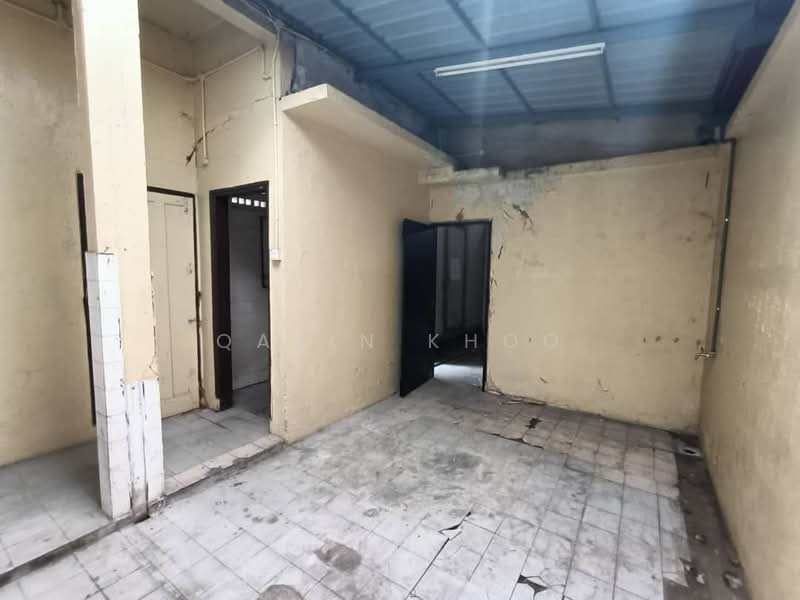 Ipoh untuk Untuk Disewa - RM 930 /bulan, Apr 2026 - Interior - PropertyGuru.com.my