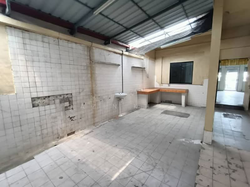 Ipoh untuk Untuk Disewa - RM 930 /bulan, Apr 2026 - Interior - PropertyGuru.com.my