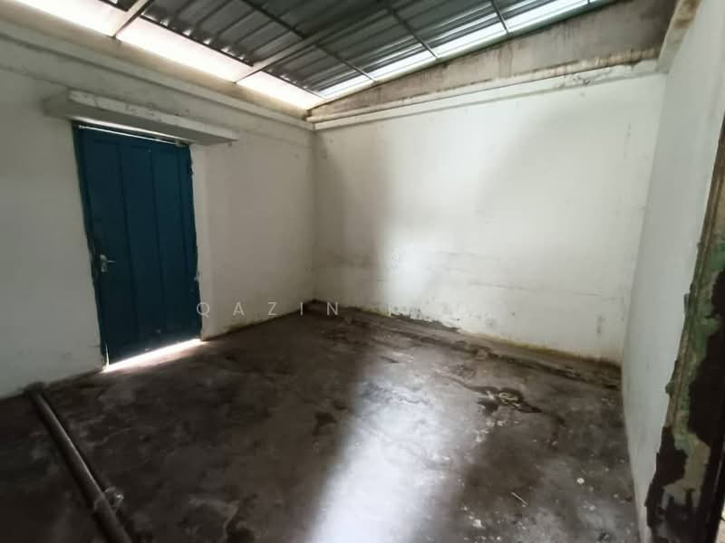 Ipoh untuk Untuk Disewa - RM 930 /bulan, Apr 2026 - Interior - PropertyGuru.com.my