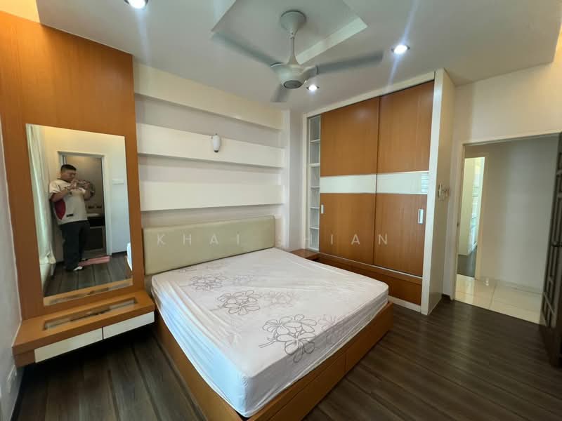 Bayswater Resort Condominium untuk Untuk Disewa - RM 2,200 /bulan, Mac 2026 - PropertyGuru.com.my