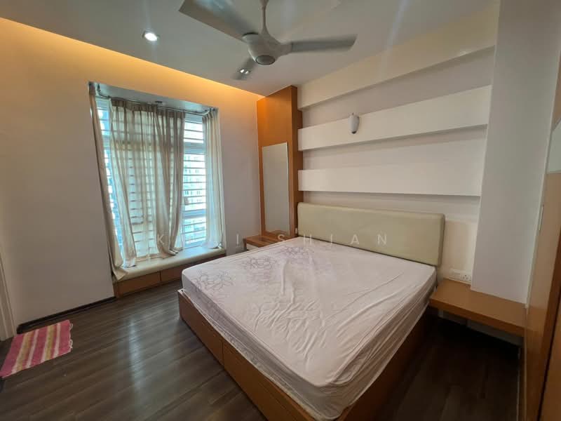 Bayswater Resort Condominium untuk Untuk Disewa - RM 2,200 /bulan, Mac 2026 - PropertyGuru.com.my