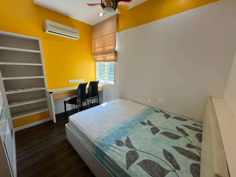 Bayswater Resort Condominium untuk Untuk Disewa - RM 2,200 /bulan, Mac 2026 - PropertyGuru.com.my