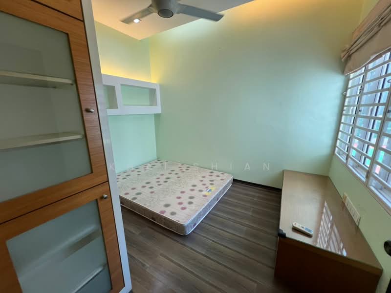 Bayswater Resort Condominium untuk Untuk Disewa - RM 2,200 /bulan, Mac 2026 - PropertyGuru.com.my