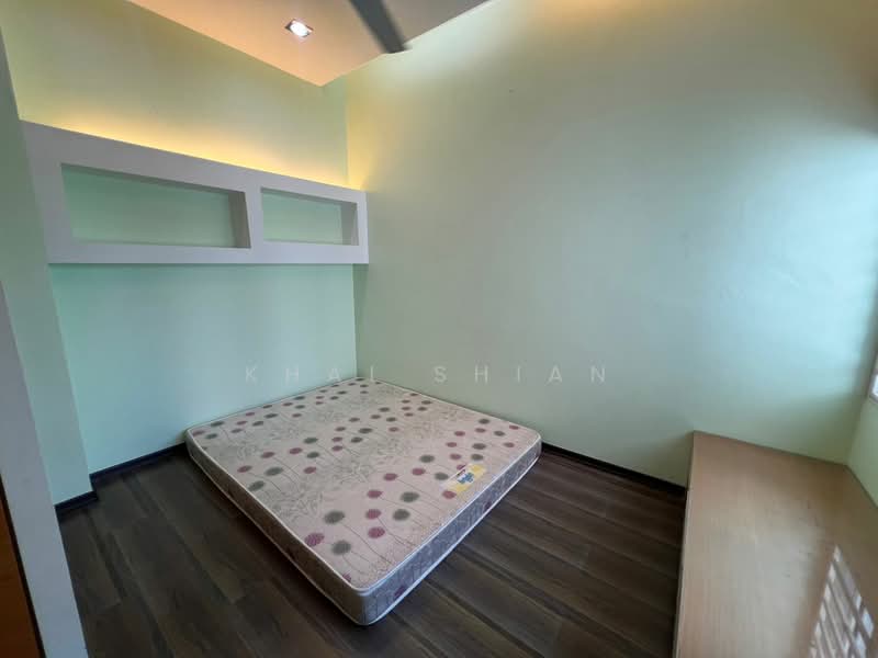 Bayswater Resort Condominium untuk Untuk Disewa - RM 2,200 /bulan, Mac 2026 - PropertyGuru.com.my