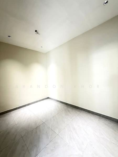 Semi-Detached House for Sale in Taman Megah Ria (Masai) - Brandon Khor - Interior - PropertyGuru.com.my