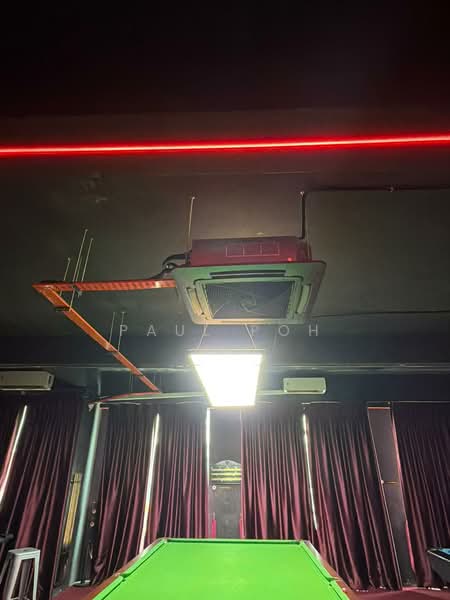 Shop / Office for Rent in Larkin (Johor Bahru) - Paul Poh - Interior - PropertyGuru.com.my