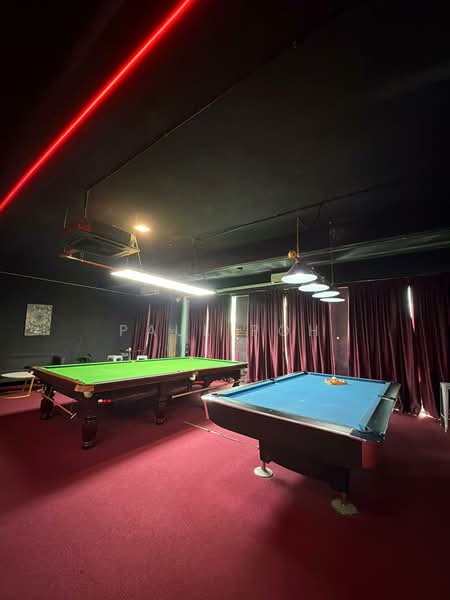 Shop / Office for Rent in Larkin (Johor Bahru) - Paul Poh - Interior - PropertyGuru.com.my