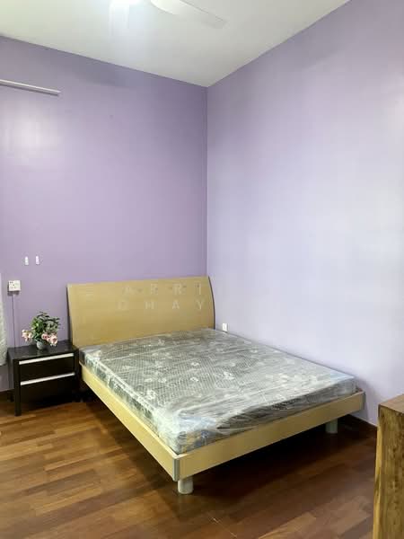 Apartment for Rent at Horizon Residence (Dwi Mutiara) - APRILIA CHAYADI - Bedroom - PropertyGuru.com.my