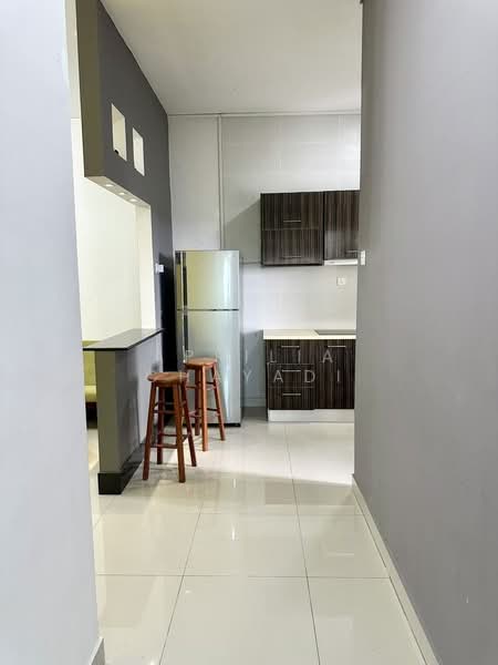 Apartment for Rent at Horizon Residence (Dwi Mutiara) - APRILIA CHAYADI - PropertyGuru.com.my