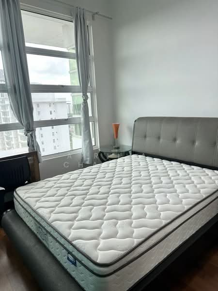 Apartment for Rent at Horizon Residence (Dwi Mutiara) - APRILIA CHAYADI - PropertyGuru.com.my