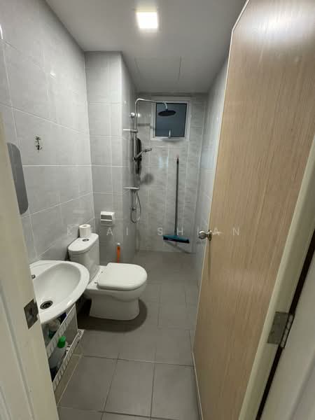 Condominium for Rent at i-Santorini - Khai Shian - PropertyGuru.com.my