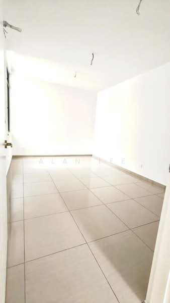 Cluster House for Sale in Horizon Hills (Iskandar Puteri (Nusajaya)) - Alan Lee - Interior - PropertyGuru.com.my