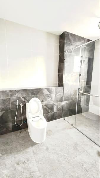 Cluster House for Sale in Horizon Hills (Iskandar Puteri (Nusajaya)) - Alan Lee - Bathroom - PropertyGuru.com.my