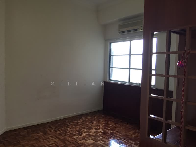 Condominium for Sale at Puncak Athenaeum - Gillian Tan - Interior - PropertyGuru.com.my