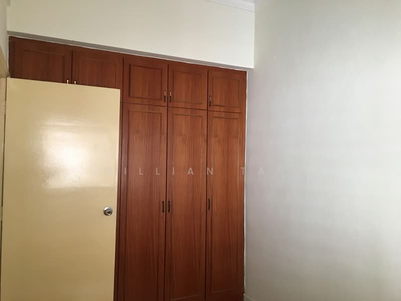 Condominium for Sale at Puncak Athenaeum - Gillian Tan - Interior - PropertyGuru.com.my