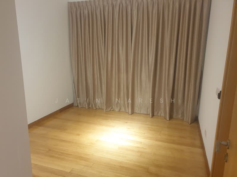 Kondominium untuk Dijual di Verticas Residensi - Jatin Naresh - Interior - PropertyGuru.com.my