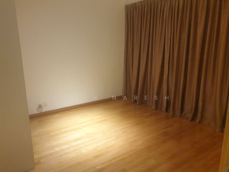 Kondominium untuk Dijual di Verticas Residensi - Jatin Naresh - Interior - PropertyGuru.com.my