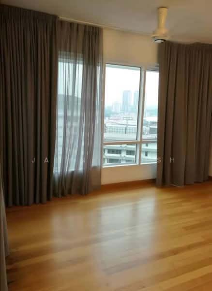 Kondominium untuk Dijual di Verticas Residensi - Jatin Naresh - View - PropertyGuru.com.my