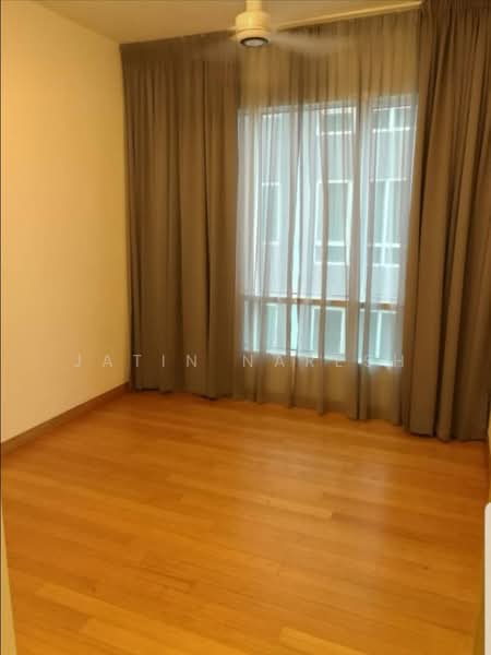 Kondominium untuk Dijual di Verticas Residensi - Jatin Naresh - Interior - PropertyGuru.com.my