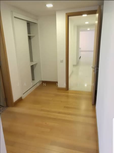Kondominium untuk Dijual di Verticas Residensi - Jatin Naresh - Interior - PropertyGuru.com.my