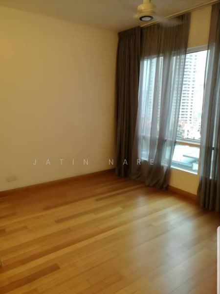 Kondominium untuk Dijual di Verticas Residensi - Jatin Naresh - Interior - PropertyGuru.com.my