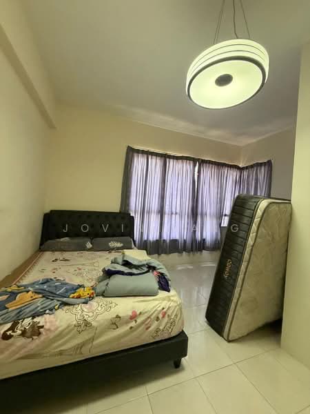 Birch Regency @ Penang Times Square untuk Untuk Disewa - RM 1,600 /bulan, Mac 2026 - PropertyGuru.com.my