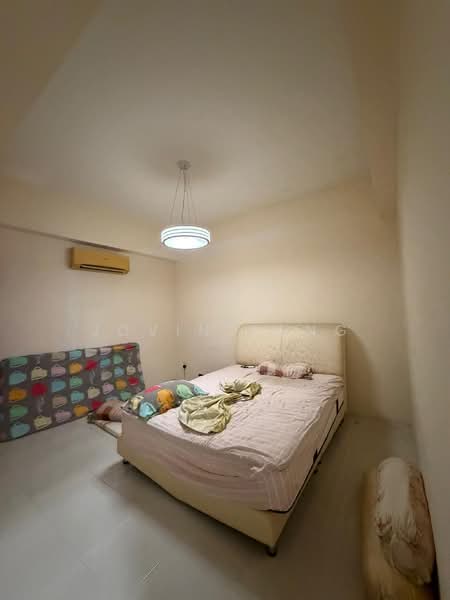 Birch Regency @ Penang Times Square untuk Untuk Disewa - RM 1,600 /bulan, Mac 2026 - PropertyGuru.com.my