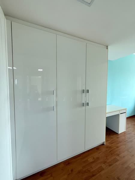 Kiara East untuk Untuk Disewa - RM 1,900 /bulan, Mac 2026 - Interior - PropertyGuru.com.my