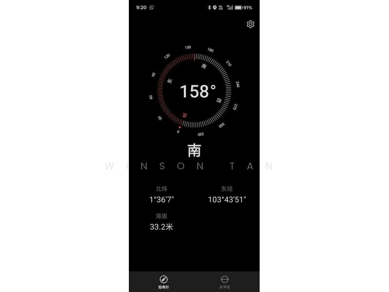Taman Austin Duta untuk Untuk Dijual - RM 950,000, Mac 2026 - PropertyGuru.com.my