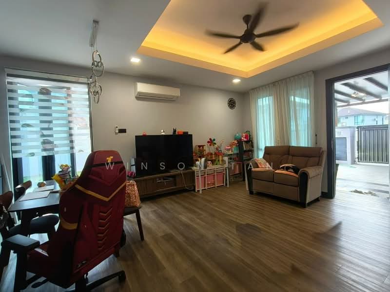 Taman Austin Duta untuk Untuk Dijual - RM 950,000, Mac 2026 - PropertyGuru.com.my
