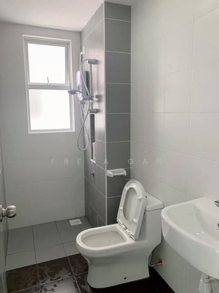 Condominium for Rent at The Aliff Residences (Alif Utama) - Freya Gan - PropertyGuru.com.my