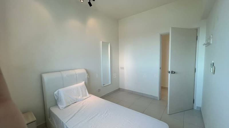 Condominium for Rent at One Foresta - Khai Shian - PropertyGuru.com.my